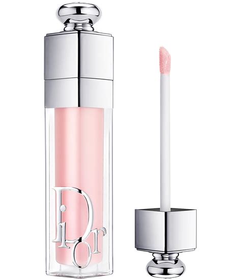 dior addict lip maximizer lipgloss|where to buy dior lip gloss.